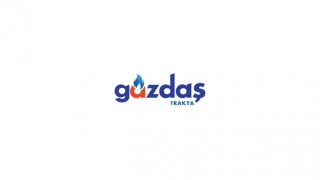 GAZDAŞ TRAKYA, 600 BİNE YAKIN MÜŞTERİYİ DOĞAL GAZ KONFORU VE EKONOMİSİYLE BULUŞTURUYOR