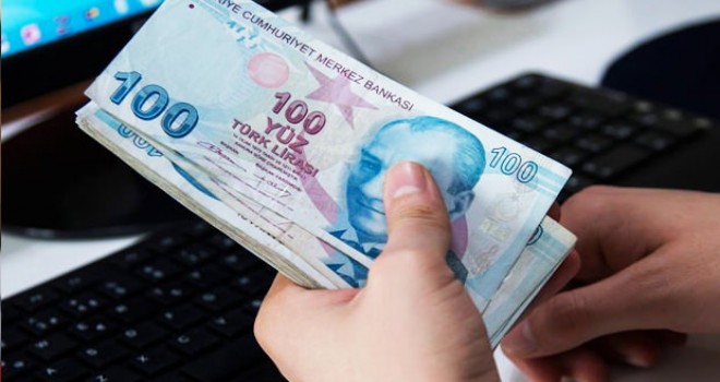 Binlerce çalışanı ilgilendiriyor! Yüzde 27.6 zam