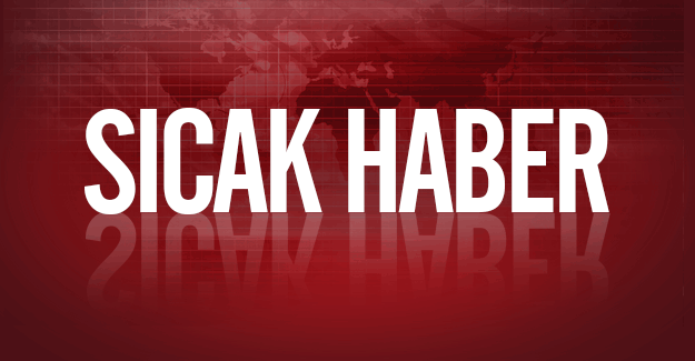 Trump, skandal F-35 kararını imzaladı!