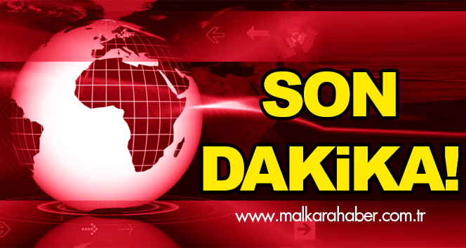 Son dakika: SPK: Yeni kararlar aldık!