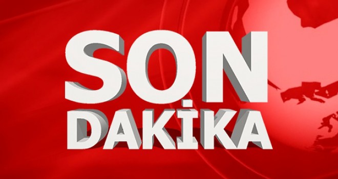 YÖK'ten YKS'de tercih yapacak öğrencilere müjde