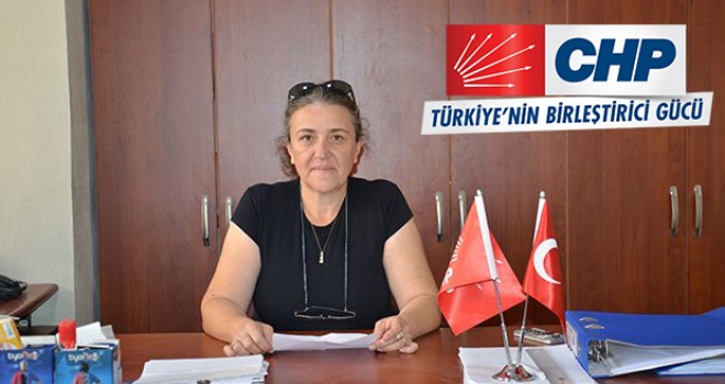 CHP Kuruluş Yıldönümünü Kutlayacak