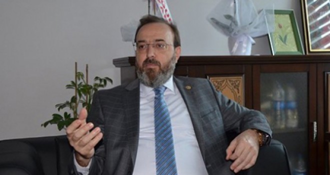 TEŞEKKÜRLER TEKİRDAĞ