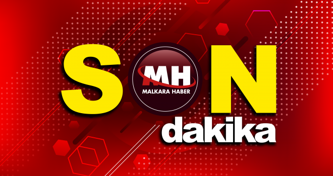 Son dakika… LPG’ye zam geldi