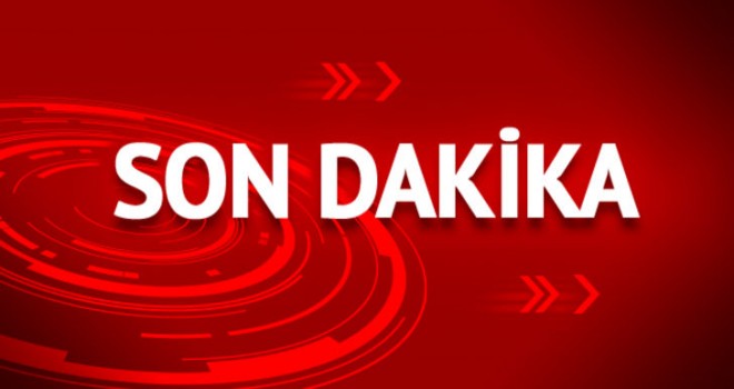 İYİ Parti olağanüstü kongreye gidiyor