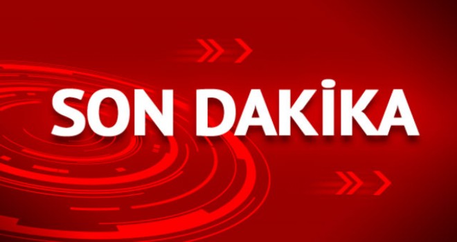 Çorluspor, Sağlamtaş Spor Maçına Çıkmıyor