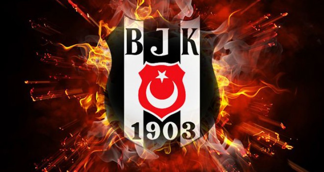 Son dakika! Beşiktaş'ta seçim kararı