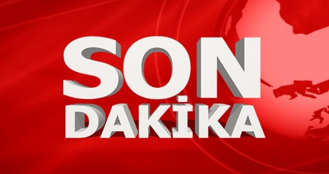 Son Dakika! Kulisleri Sallayan İddia! İYİ Parti Genel Başkanı Meral Akşener İstifa Etti