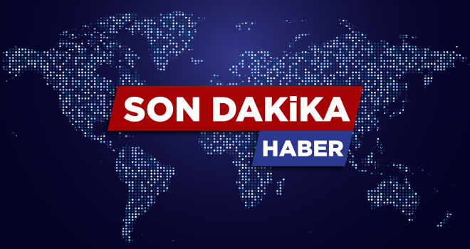 Son dakika: Depremzedeler kaç lira destek alacak? Süleyman Soylu açıkladı!