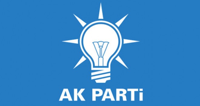 AK Parti Malatya İl yönetimi topluca istifa etti
