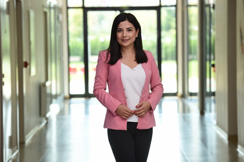 Öğrencilere ve ailelere yarıyıl tatili tavsiyeleri; dikkat geliştirici aktiviteler yapılmalı