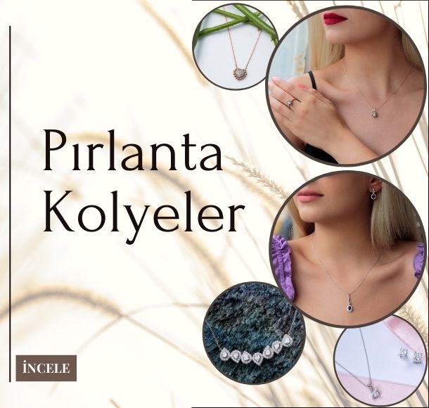 Sevgililer Gününe Özel Tasarımlar!