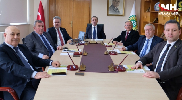 Ayçiçeğinde ön alım fiyatı, ton başına 20 bin lira olarak açıklandı