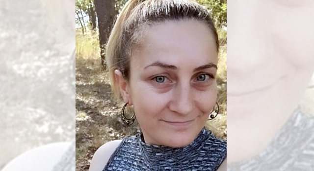 Eski eşinin bıçakladığı Songül, kurtarılamadı