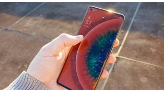 Özellikleriyle Şaşırtıp Fiyatıyla Kalp Kıran Oppo Find X2 Pro Tanıtıldı
