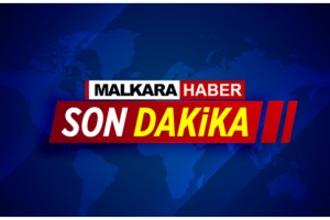 İçişleri Bakanlığı duyurdu! 31 ilde giriş/çıkış kısıtlaması 1 gün uzatıldı