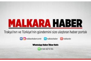 JASAT timinin yakaladığı hırsızlık şüphelilerinden 1'i tutuklandı