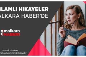 Genç, 60 Yıllık Aşk Mektubunu Yerde Buldu Ve Yaşlı Adama İade Etti. Yaşlı Adam Mektubu Görünce Gözyaşlarını Tutamadı.