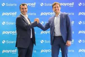 Türkiye’nin dijital ödeme platformu Paycell, global yatırımlarına Avrupa’dan başlıyor