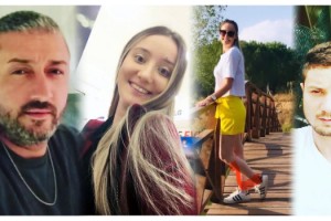 2 kişiyi öldürüp, 3 kişiyi yaralayan sanık: Aklımı yapay zekayla okudular