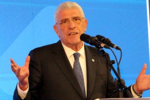 Dervişoğlu: Cumhuriyet değerlerimizi koruyacağız