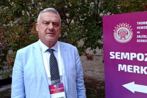Prof. Dr. Kavaklı: Damar tıkanıklığının büyük bedeli var