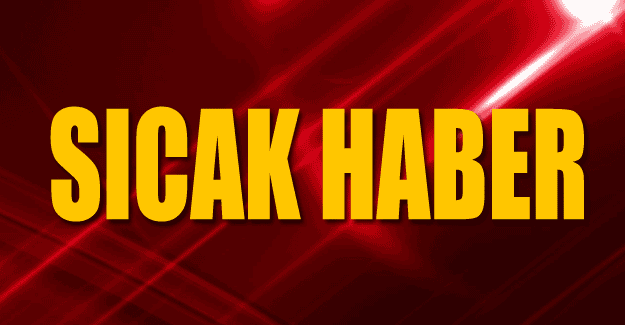 İran'dan ABD'ye Türkiye tepkisi! 'Utanç verici'